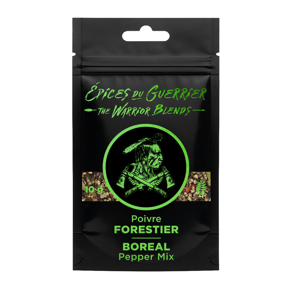 Trilogie Dégustation 3 x petits formats