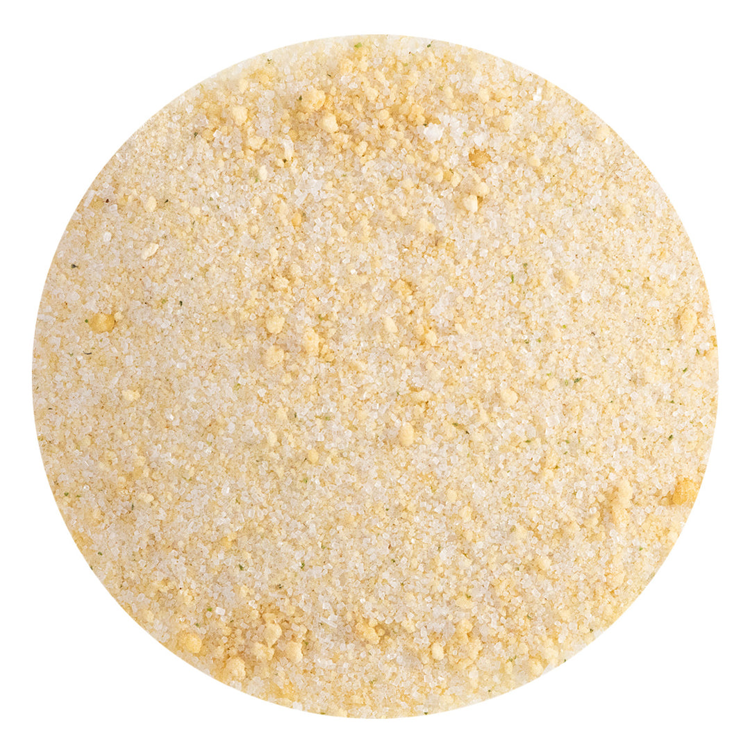 Épice à café - Érable & Mélilot