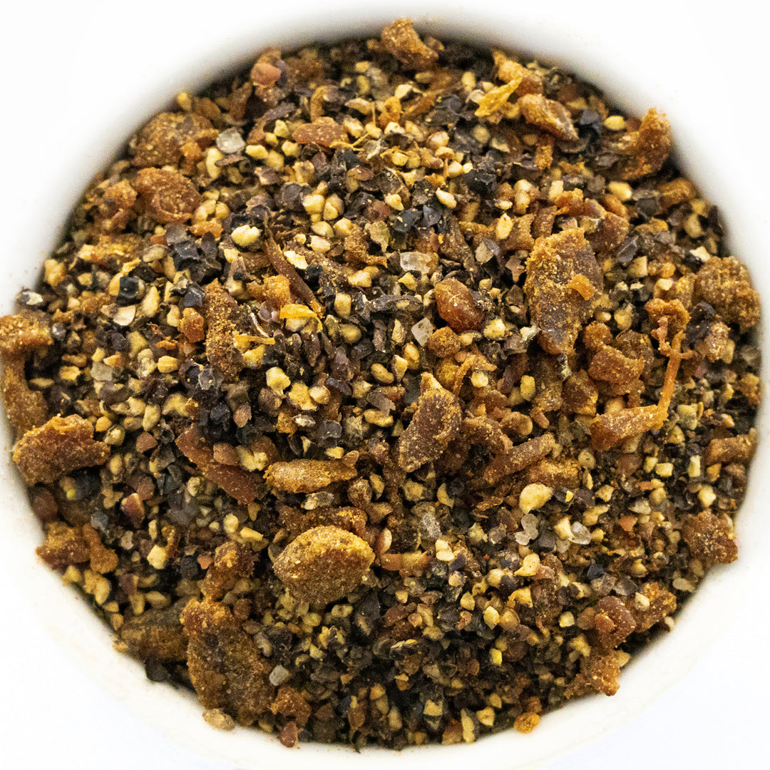 Poivre au Bacon (80 g)